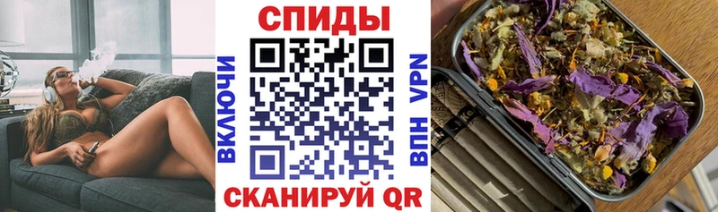 Бутират оксибутират MEGA зеркало Кочубеевское