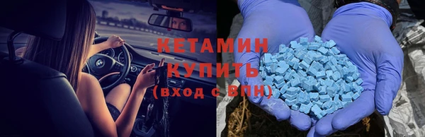 МДПВ Тольятти