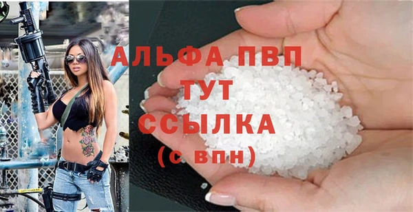 шишки Кукмор