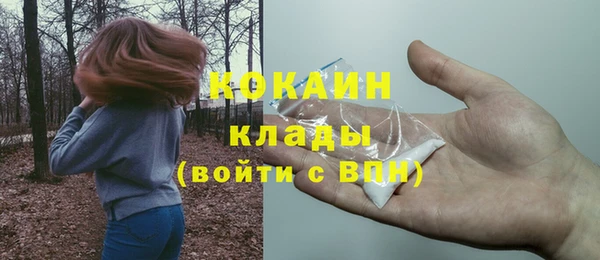 мескалин Краснослободск