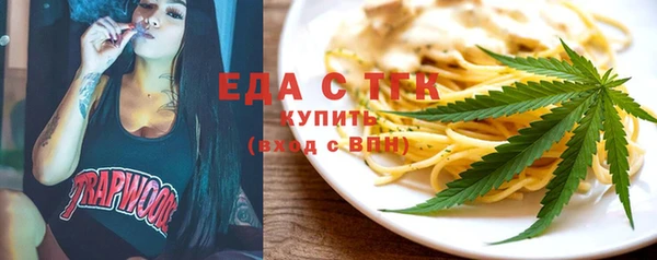PSILOCYBIN Ельня